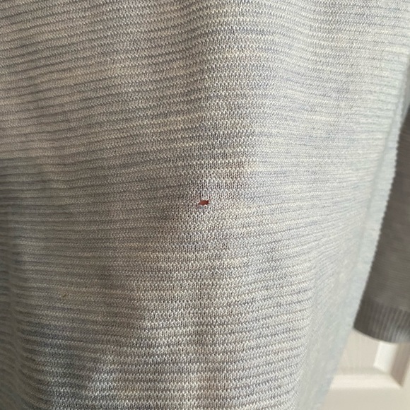 Lululemon Simply Wool Sweater - Picture 5 of 5